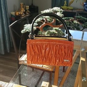 Miche classic Sheila shell